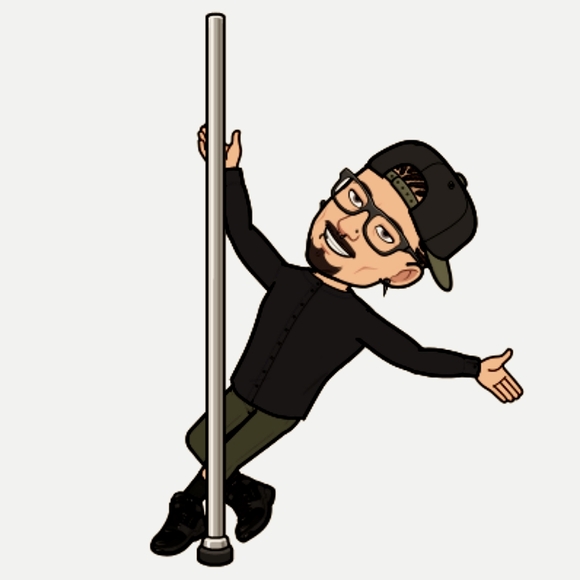 Meet your Posher, MGM - Picture 1 of 1